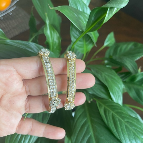 Bangles - Picture 3 of 8